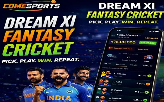Chennai vs Mumbai on Sky444