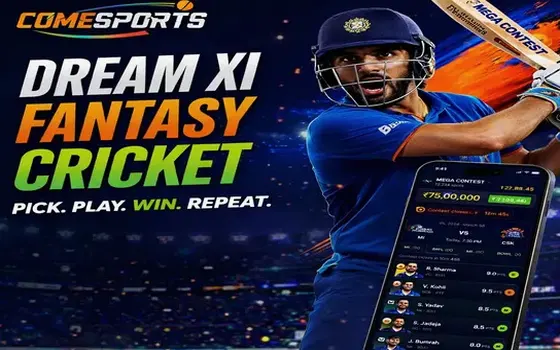 Bengaluru vs Kolkata on Sky444