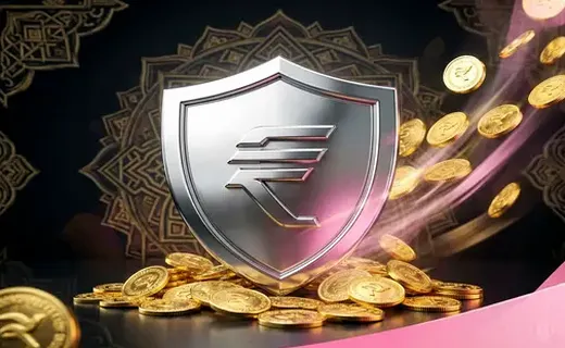 Platinum Rewards Cashback