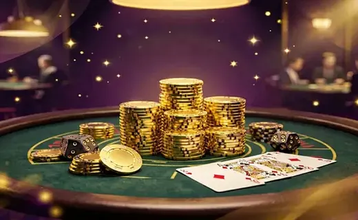 Elite Weekend Stakes at sky444