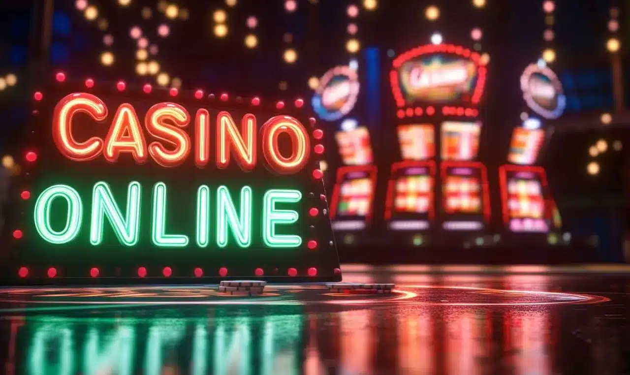 Sky444 India's 's Games - Slots, Casino Sky444 Mobile Gaming