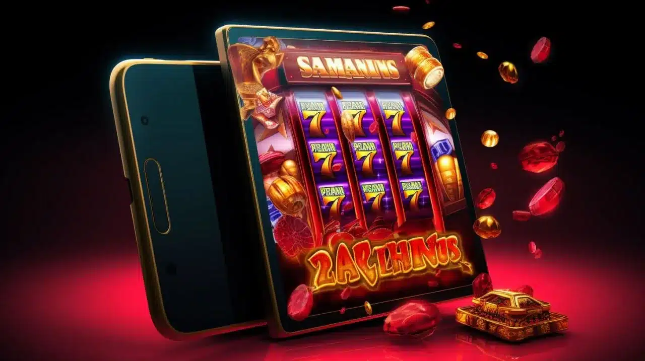 India Mobile Sky444 Games - Games's Easy 